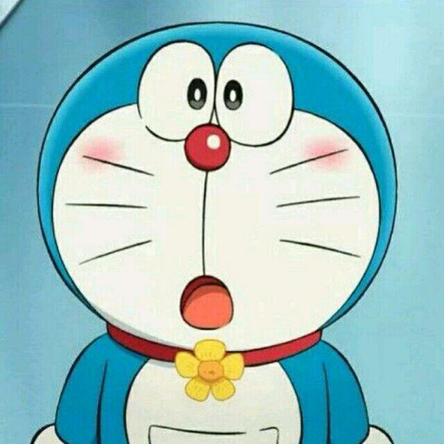 快手卖赞的平台,九四云商城_快手业务平台_粉丝下单链接